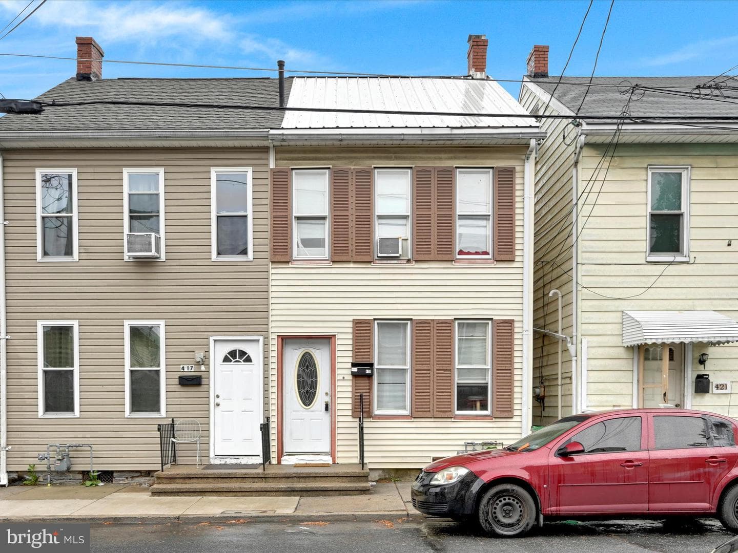 419 N 6th Street photo 1