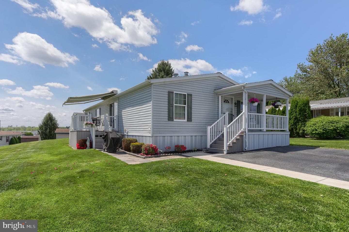 1300 E Kercher Avenue #3 photo 1
