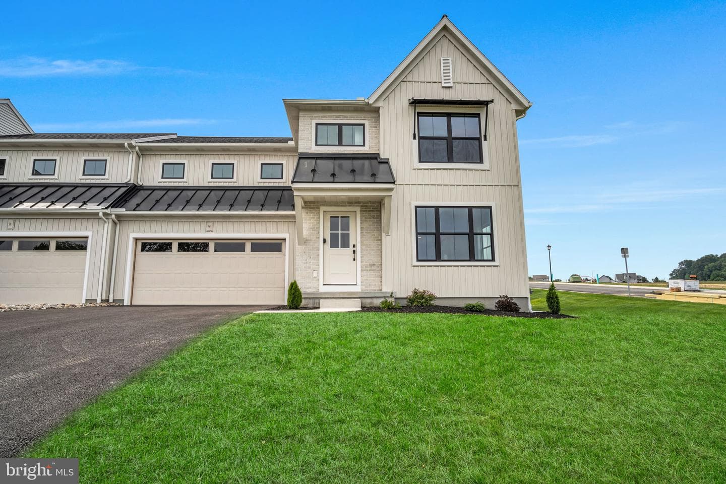 4 Melrose Lane #041-11 photo 1