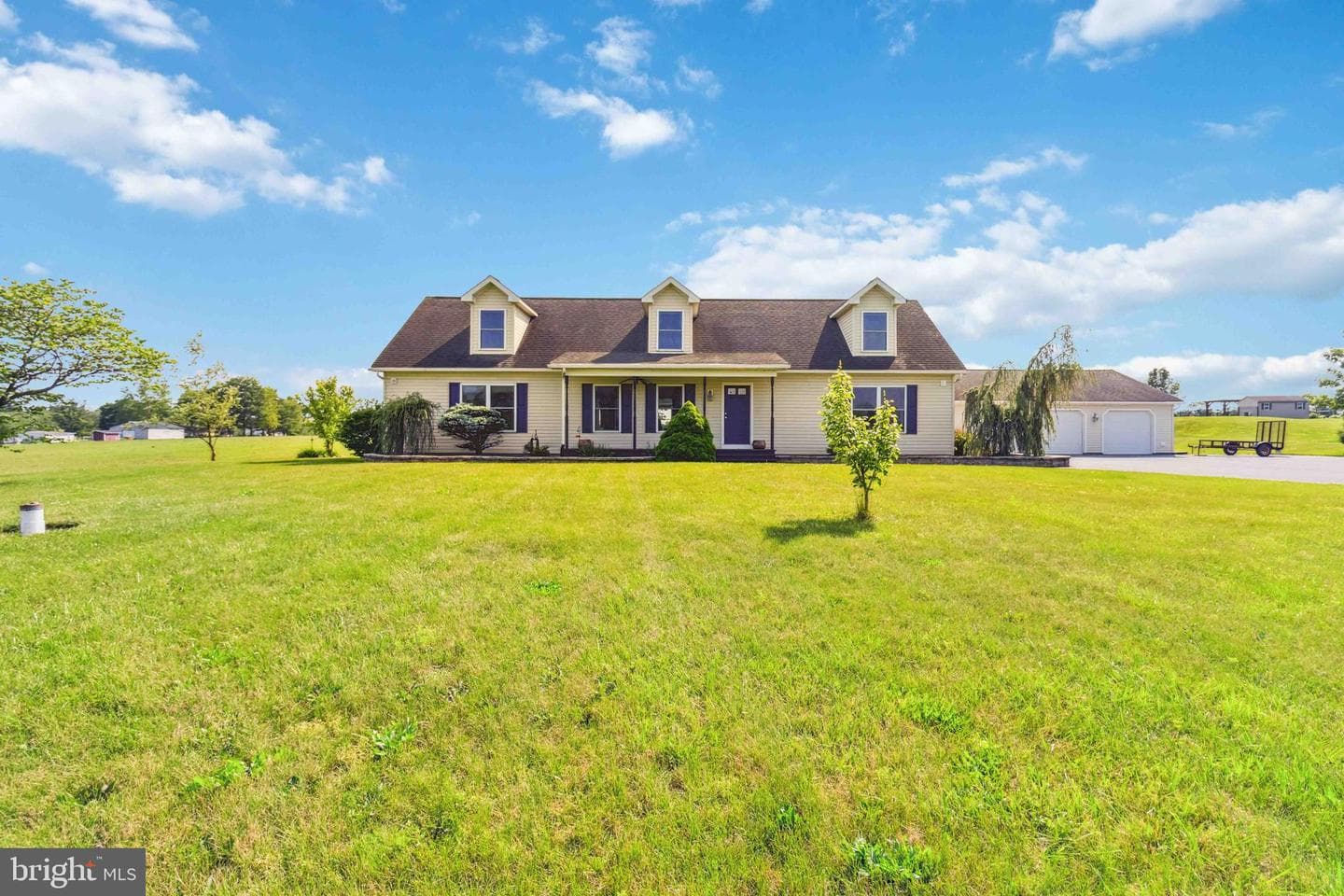 46 Groff Road photo 1