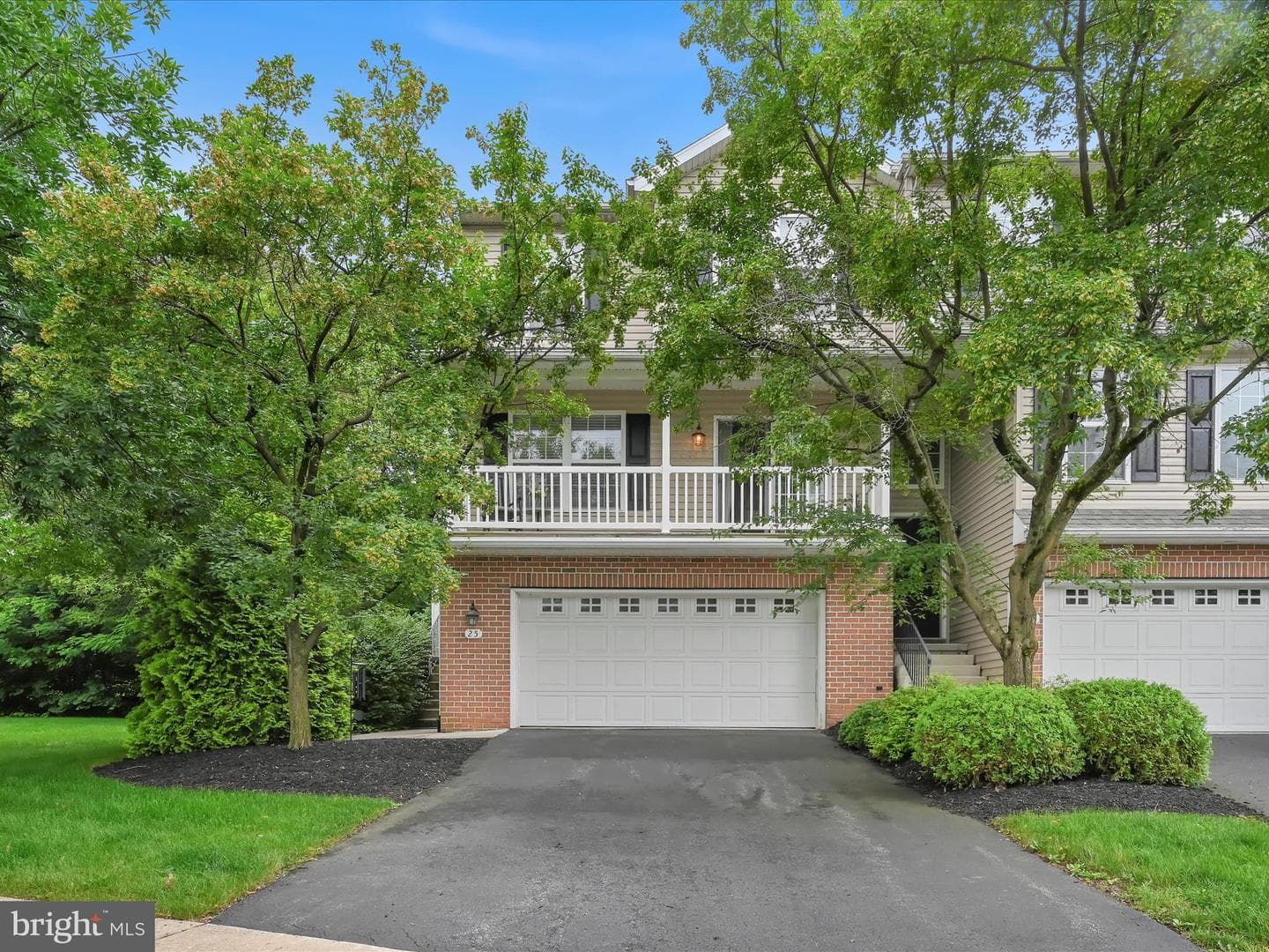 25 Parkside Drive #29 photo 1
