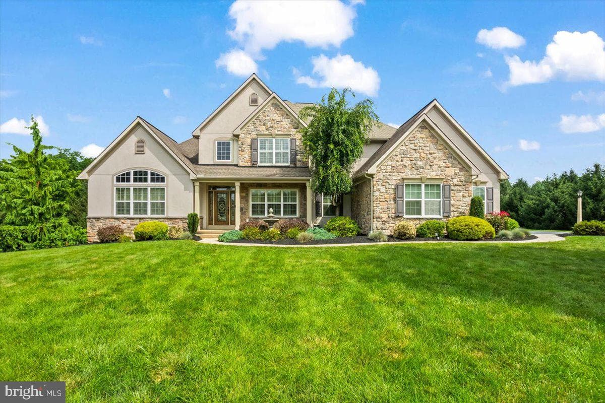 49 Wheatland Circle photo 1