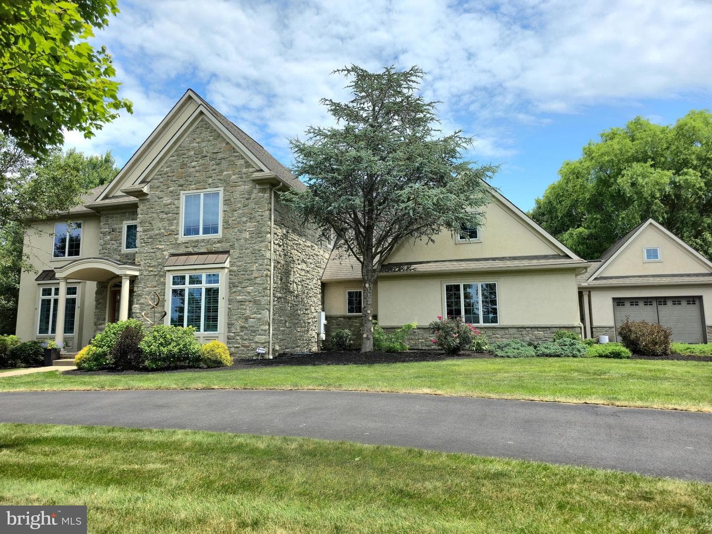 45 Wheatland Circle photo 1