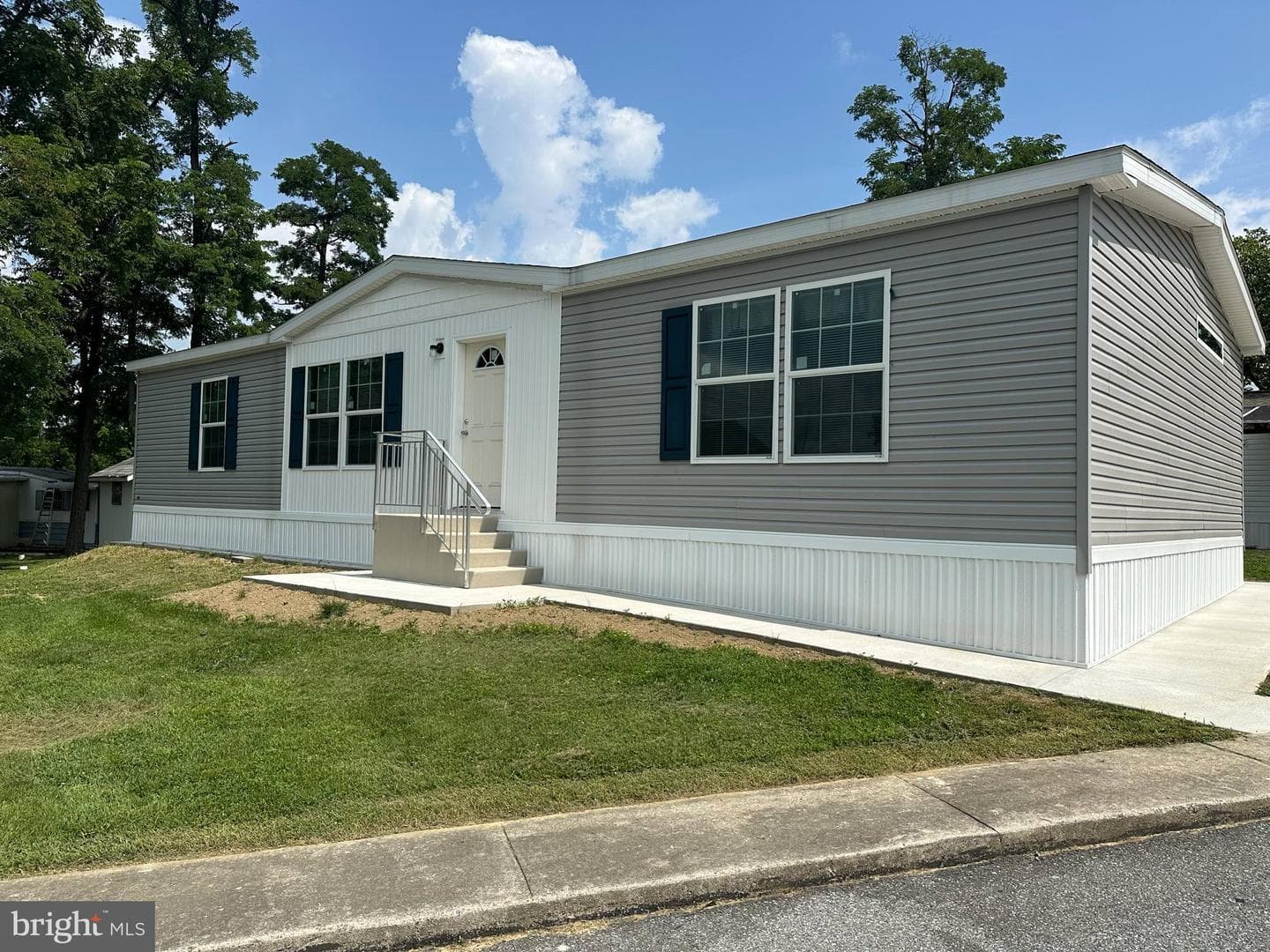 10224 Jonestown Road #16 photo 1