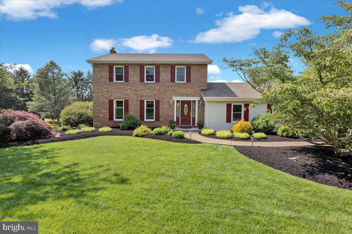 169 Norway Lane photo 1