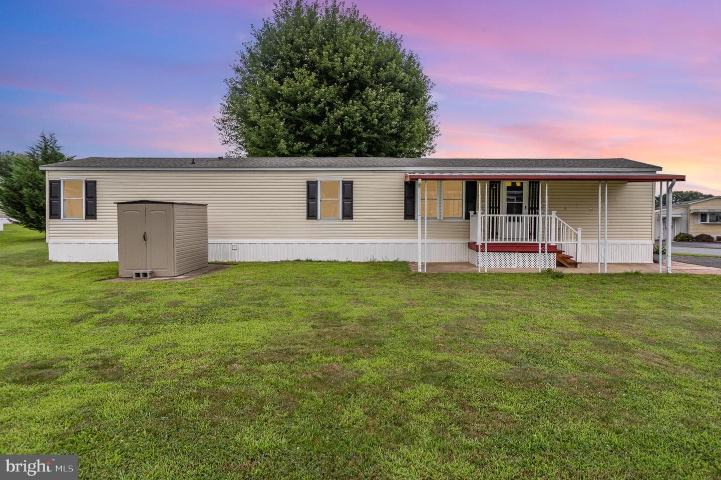 46 Carol Ann Drive photo 1