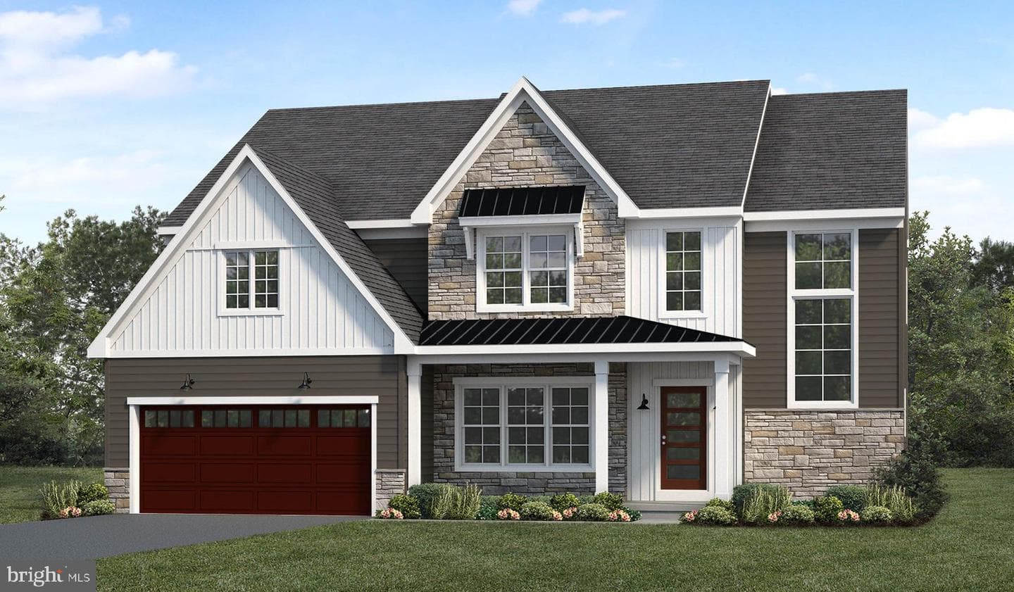 01 Alexandria Drive, Annville