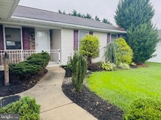 24 Cottage Lane photo 1