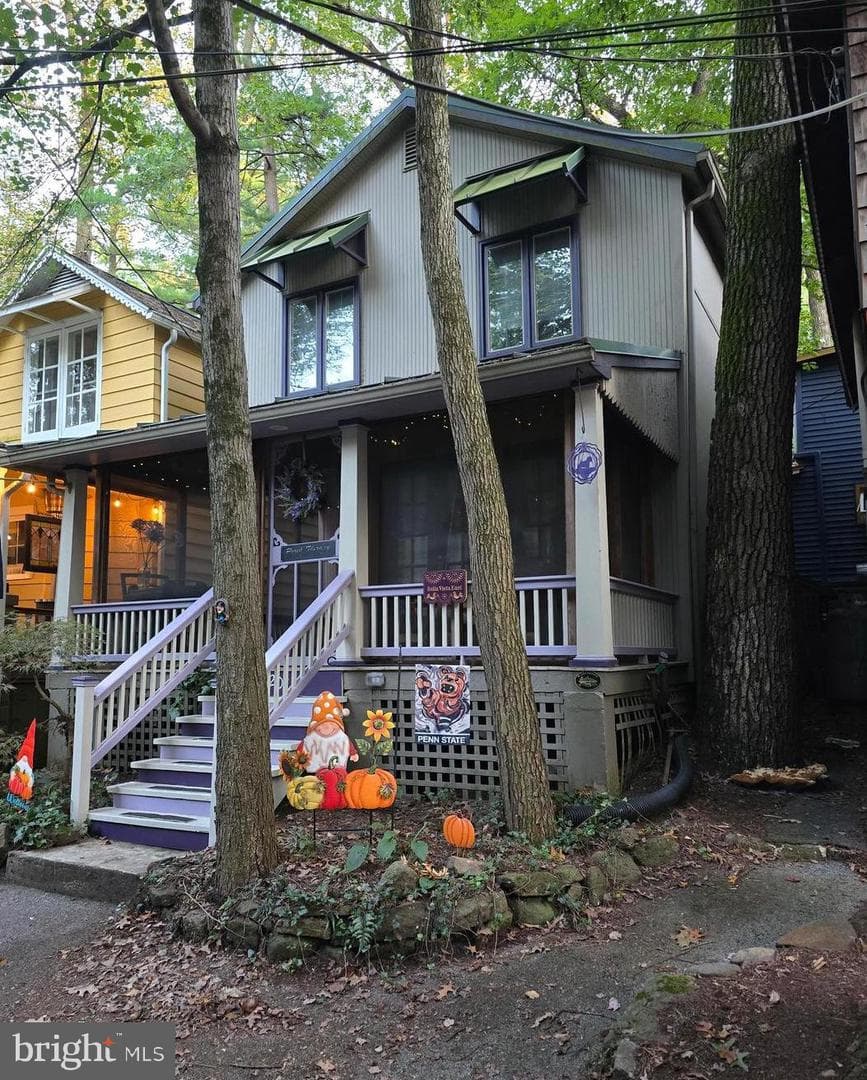 207 Weaver Ave Avenue photo 1