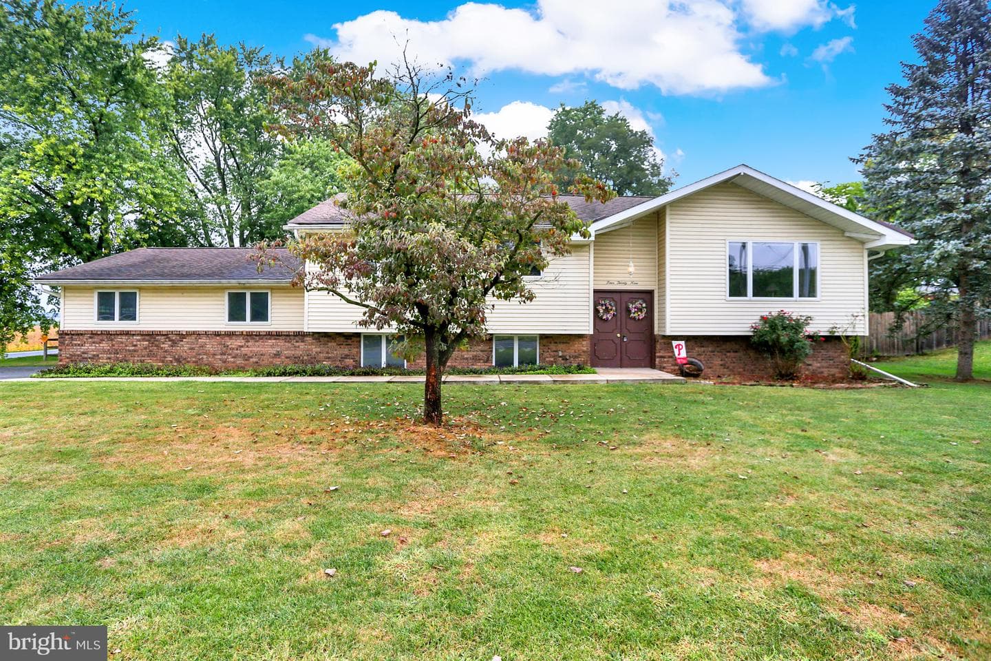 429 Bricker Lane photo 1