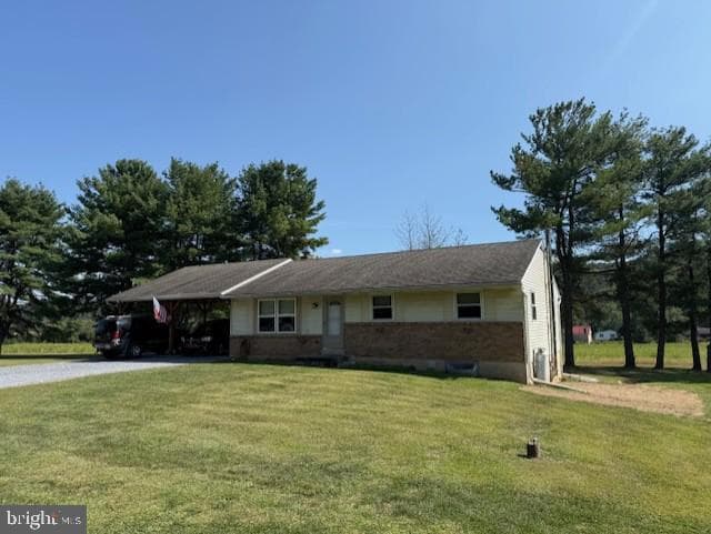 18 Lark Ln photo 1