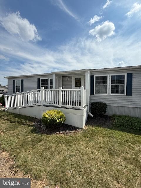 348 W Spruce Street photo 1
