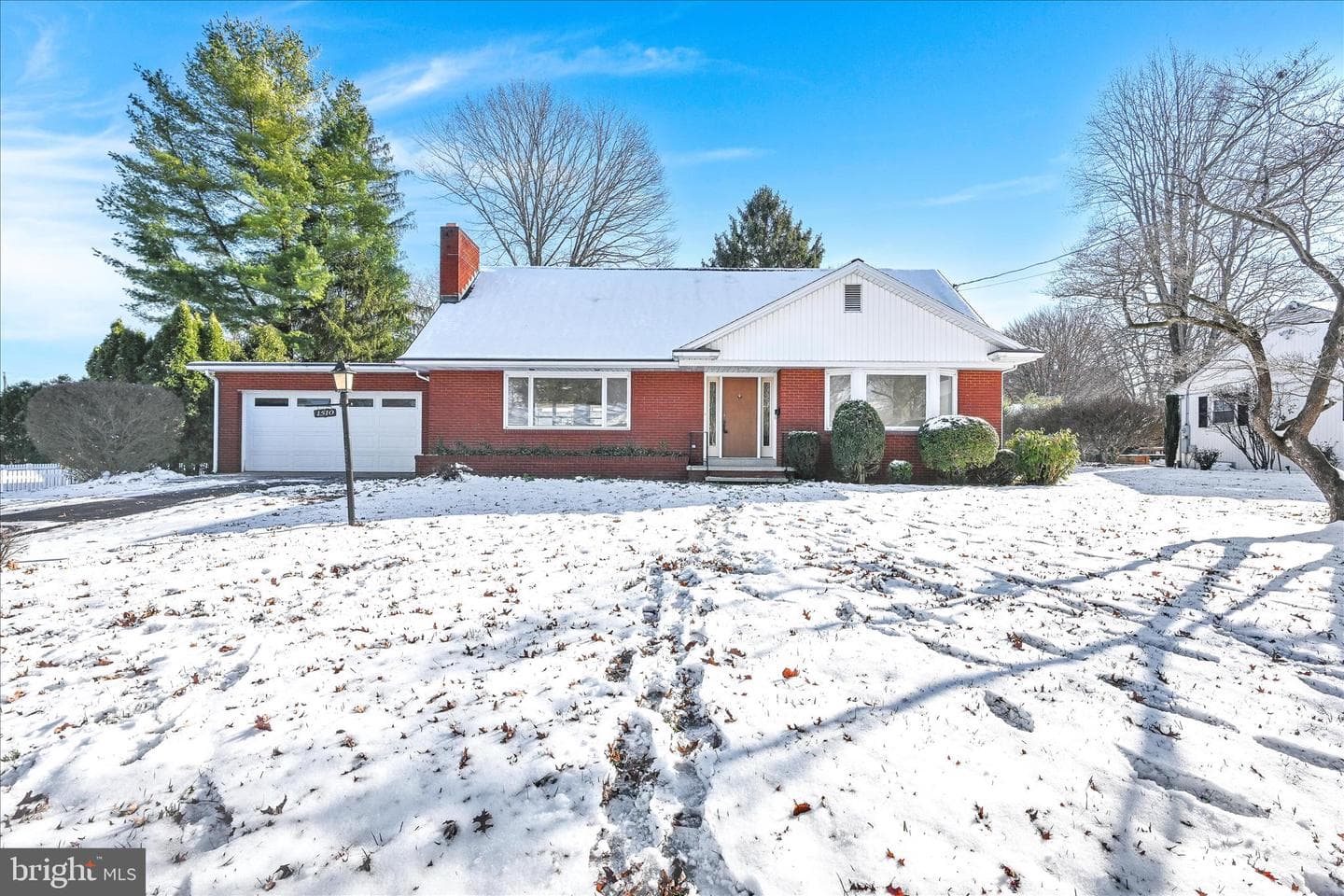 1510 Poplar Street photo 1