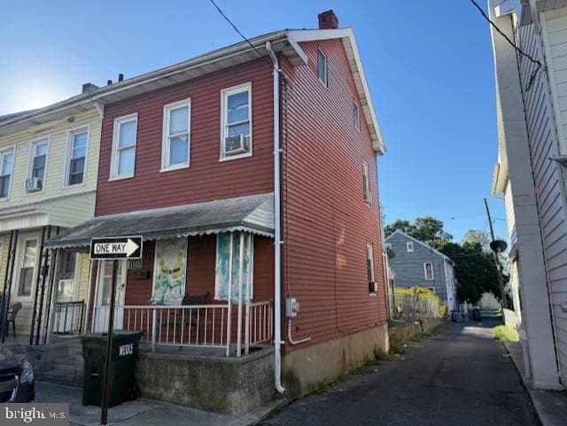 1322 Brandywine Street photo 1
