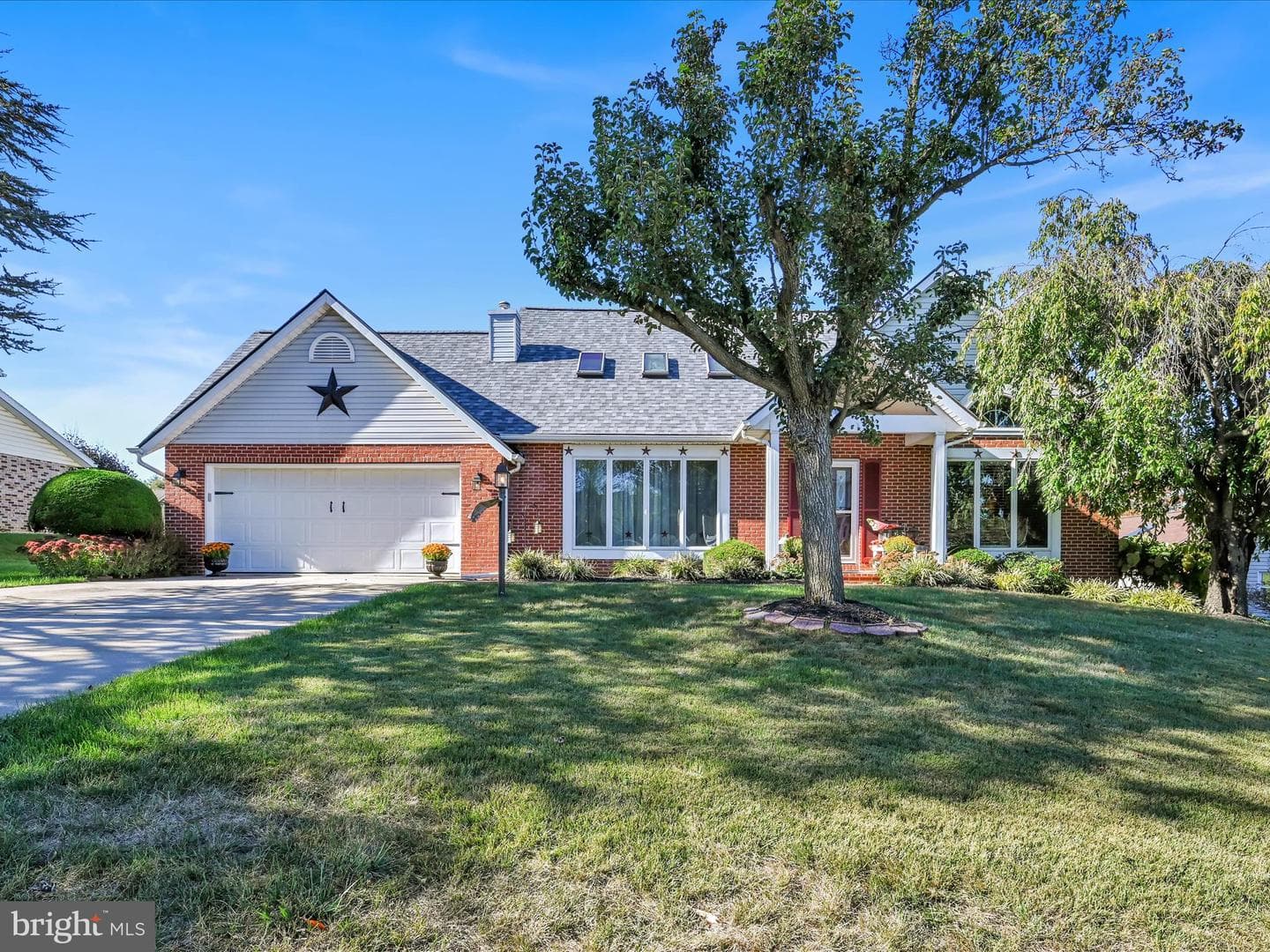 9 Palm Ln L-0170 photo 1