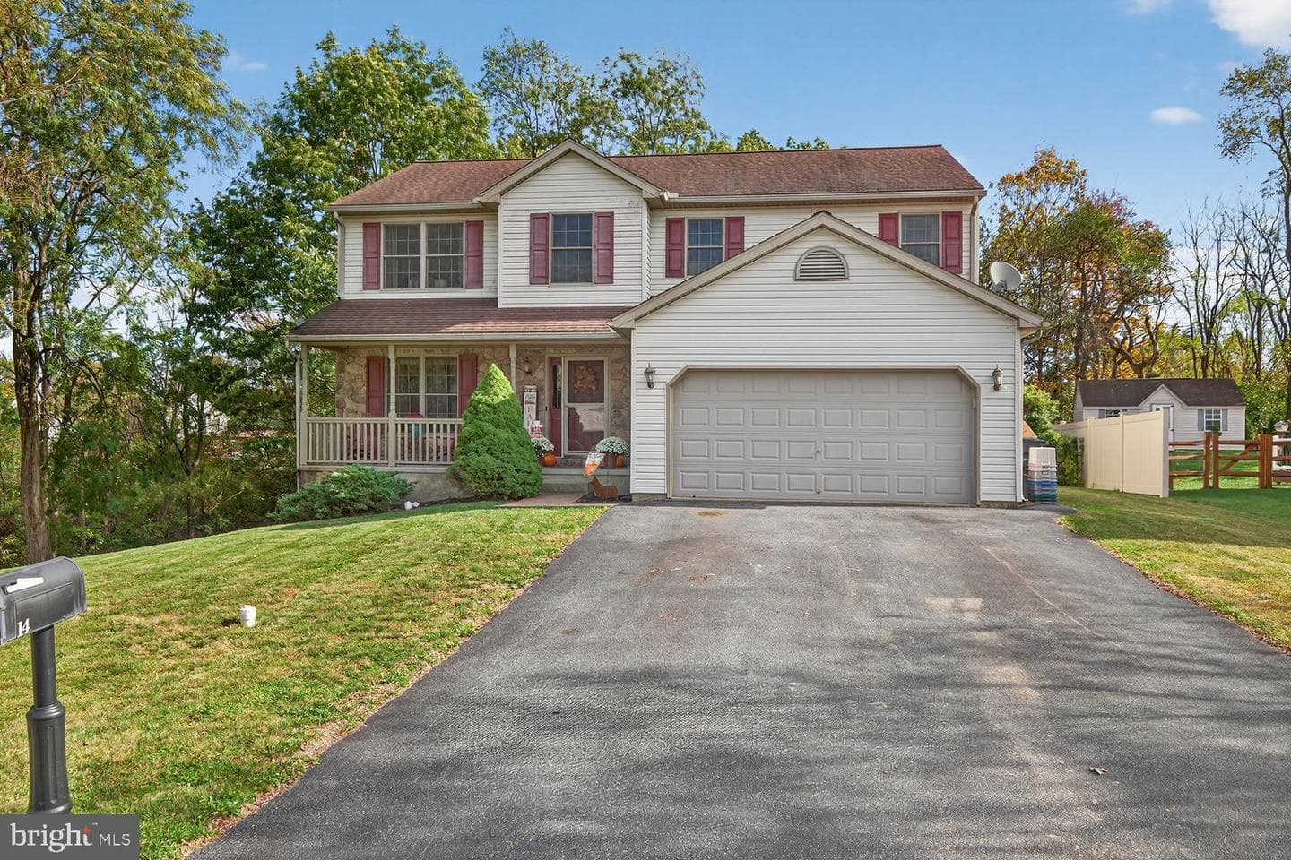 14 Firefly Drive photo 1