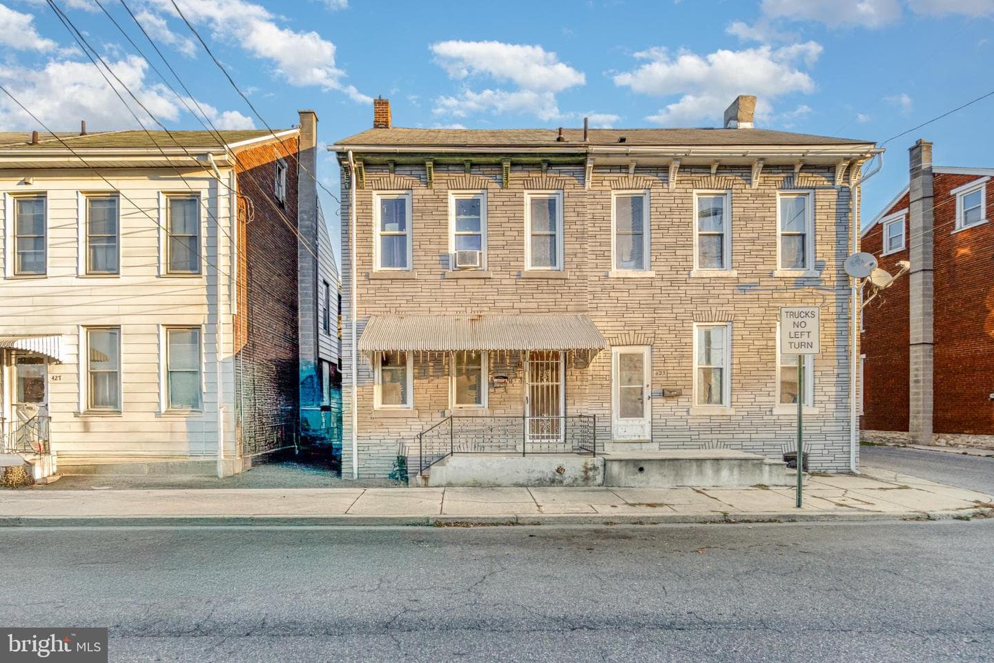 425 Canal Street photo 1