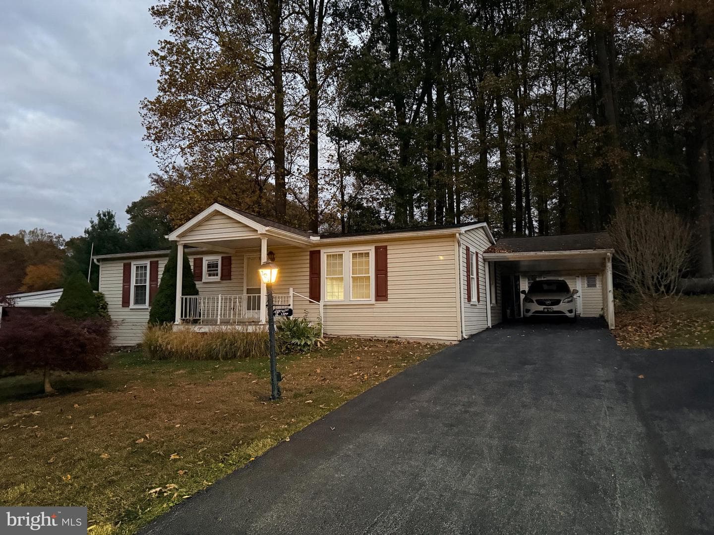 303 Maple Ave Tp-0211