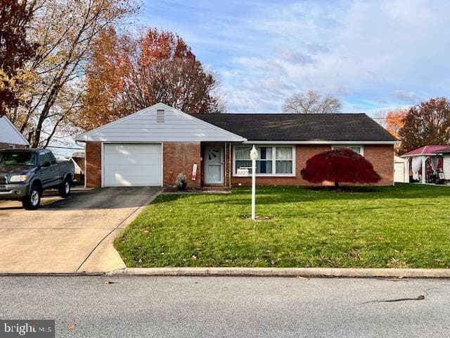 1027 S Green Street photo 1