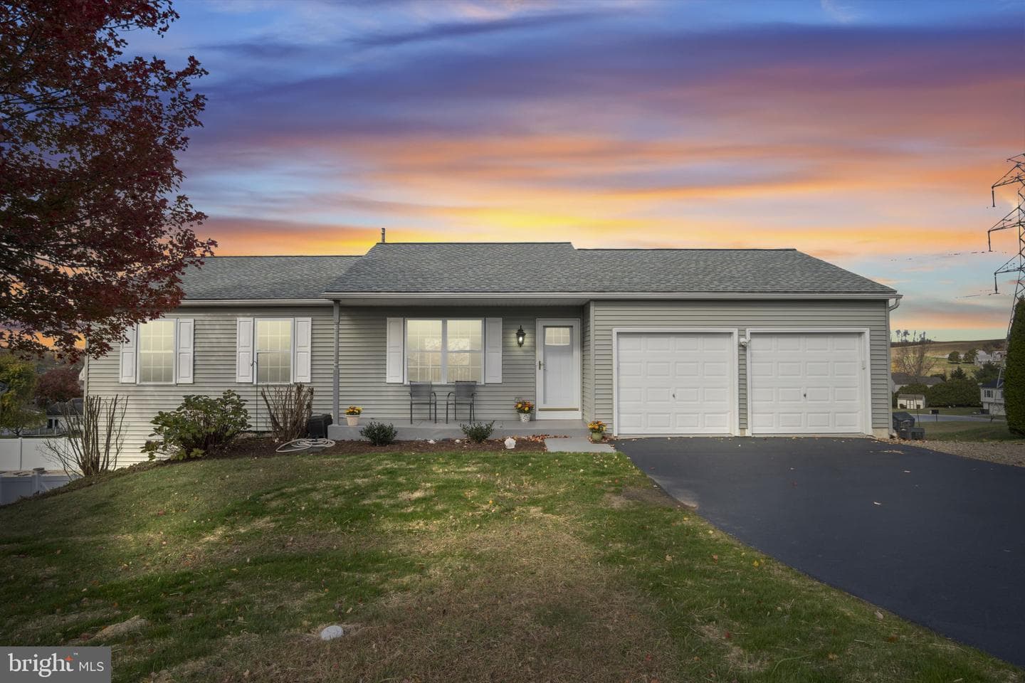 23 Aspen Way photo 1