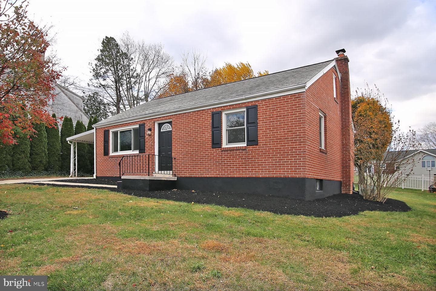 1011 State Drive photo 1
