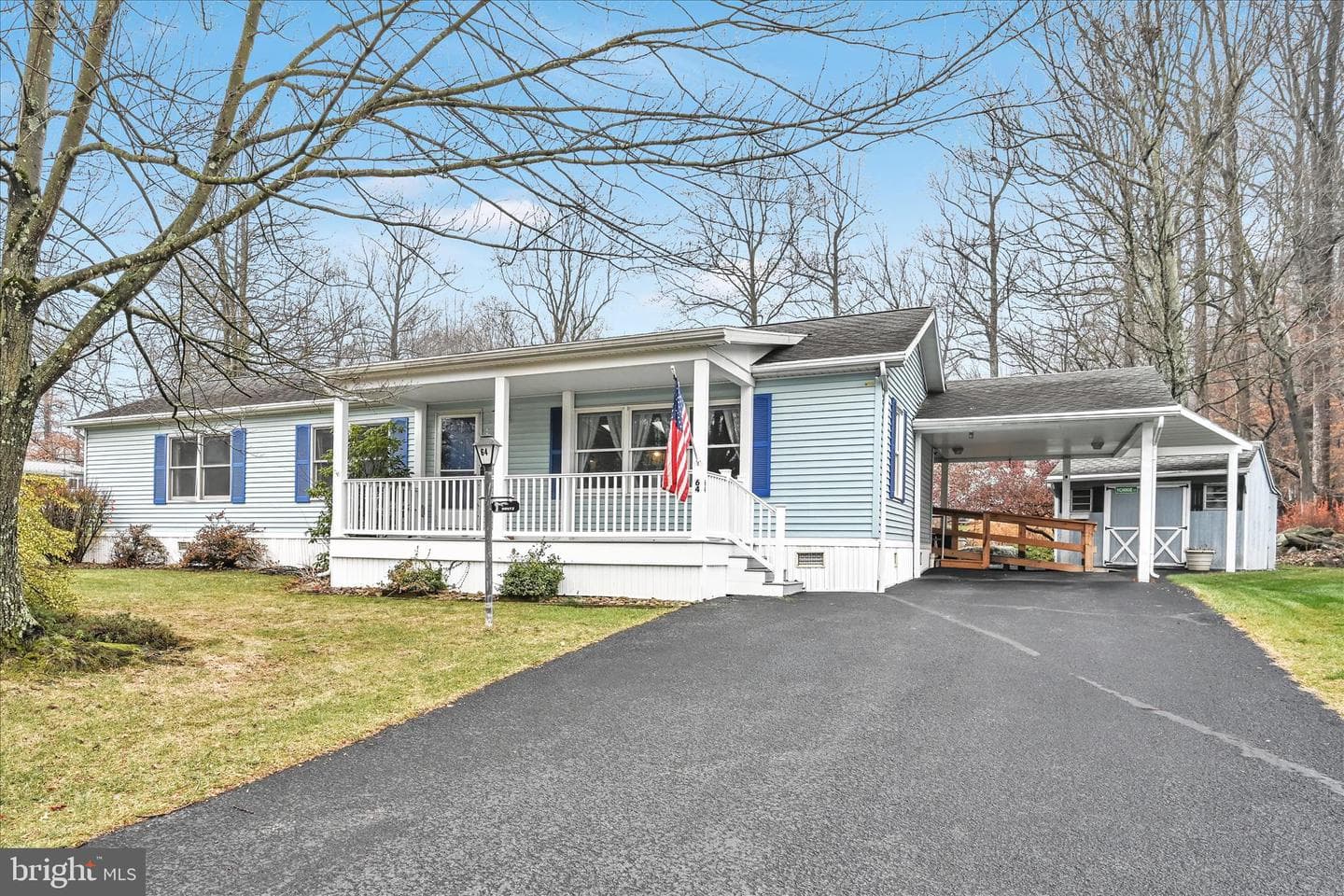 64 Maple Ave Tp-0016 photo 1
