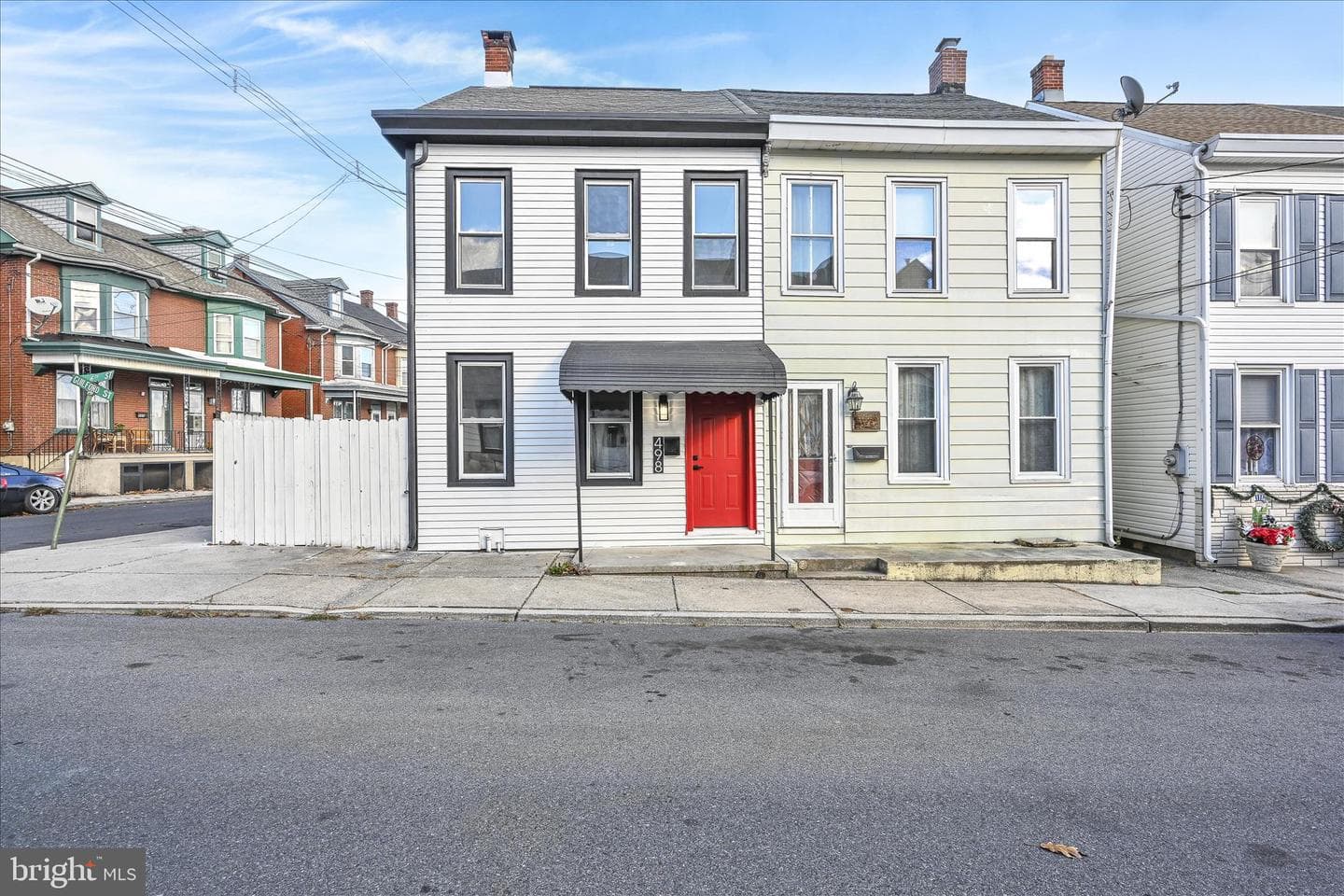 498 N 6th Street photo 1