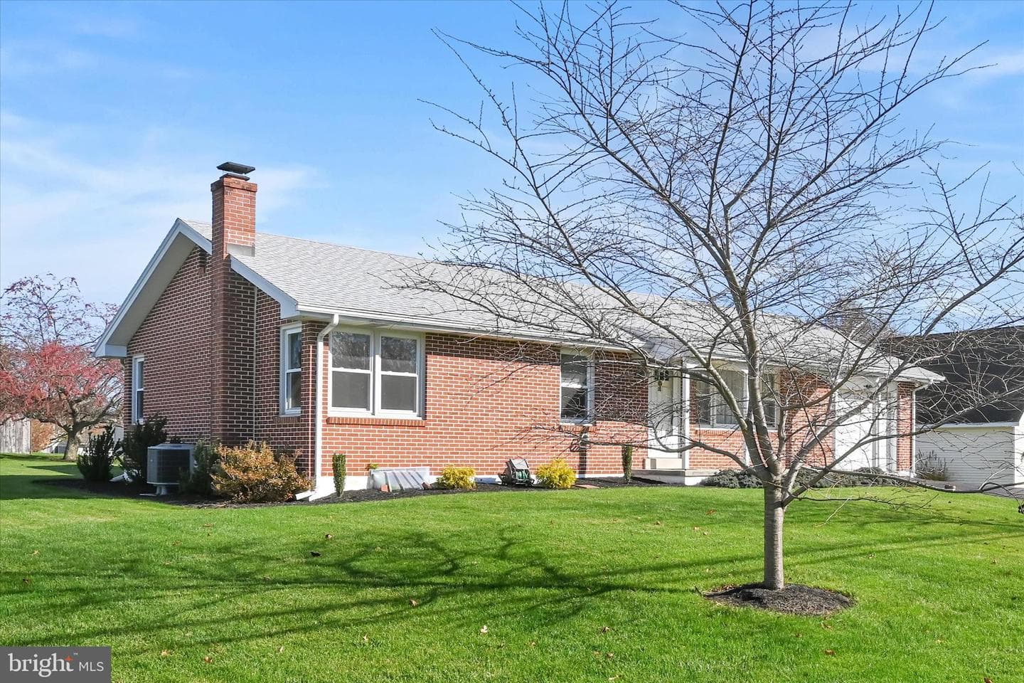 542 S Lingle Avenue photo 1
