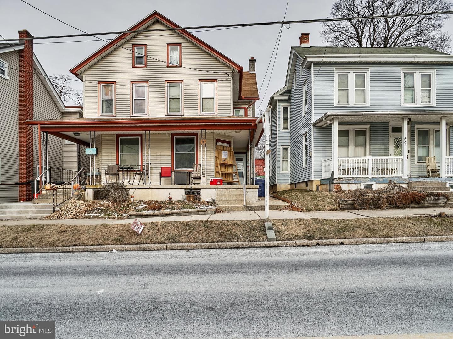 53 E Main Street photo 1