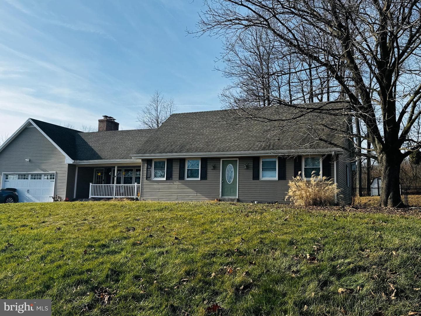13 Moritz Drive photo 1