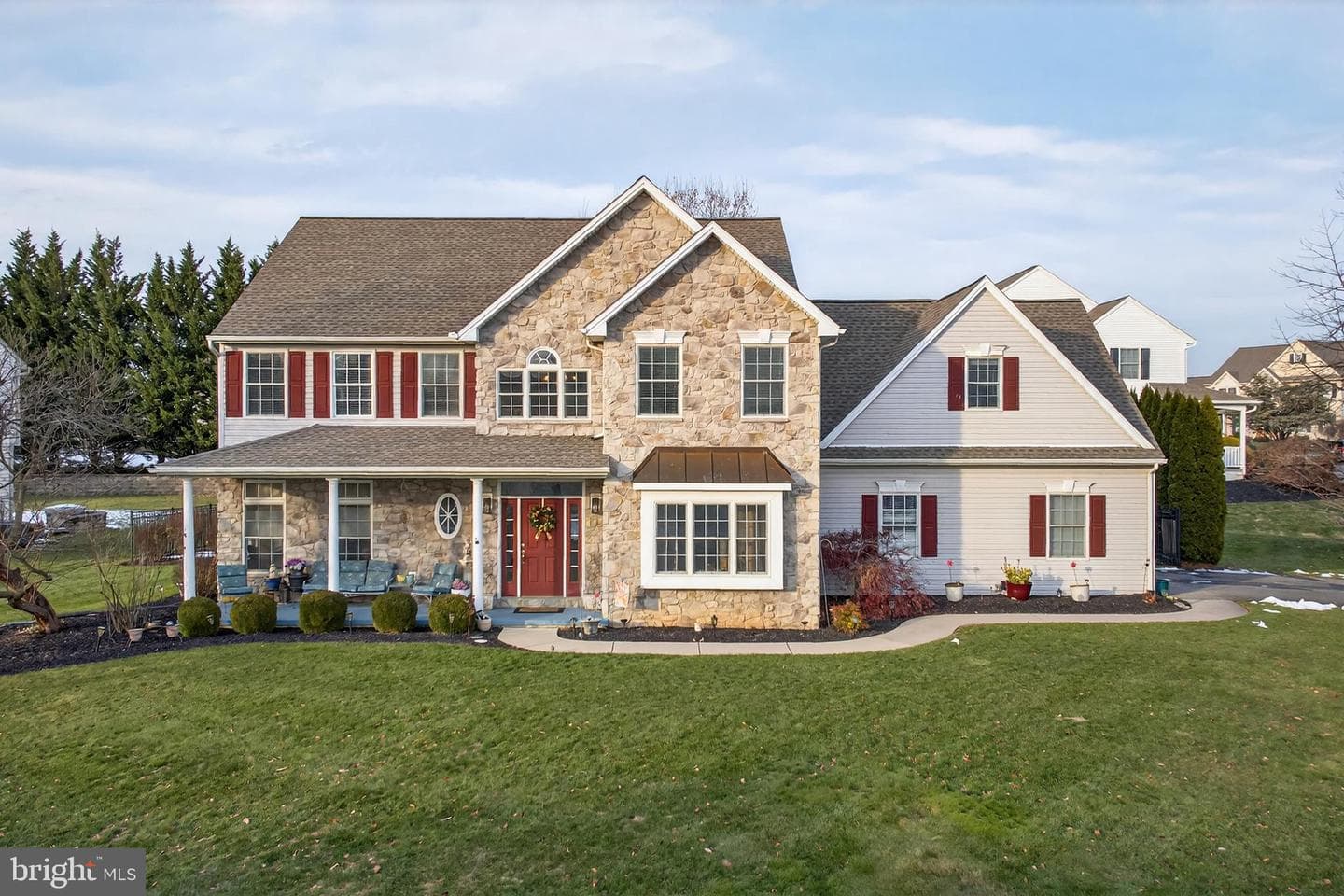 55 Lexington Dr photo 1