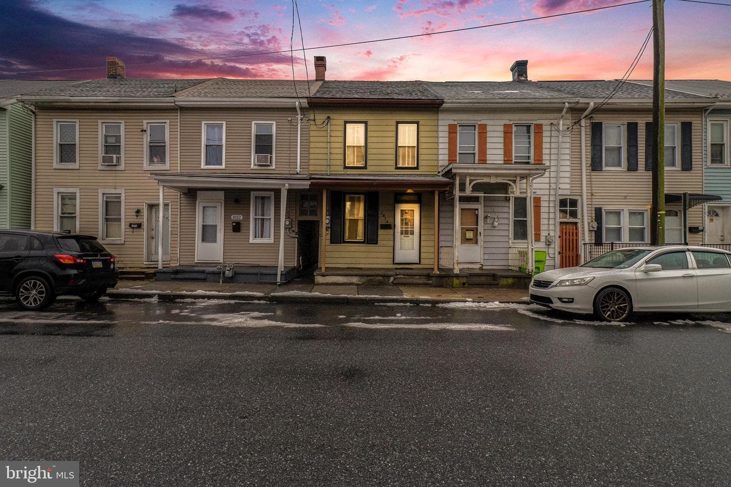 1034 Guilford Street photo 1
