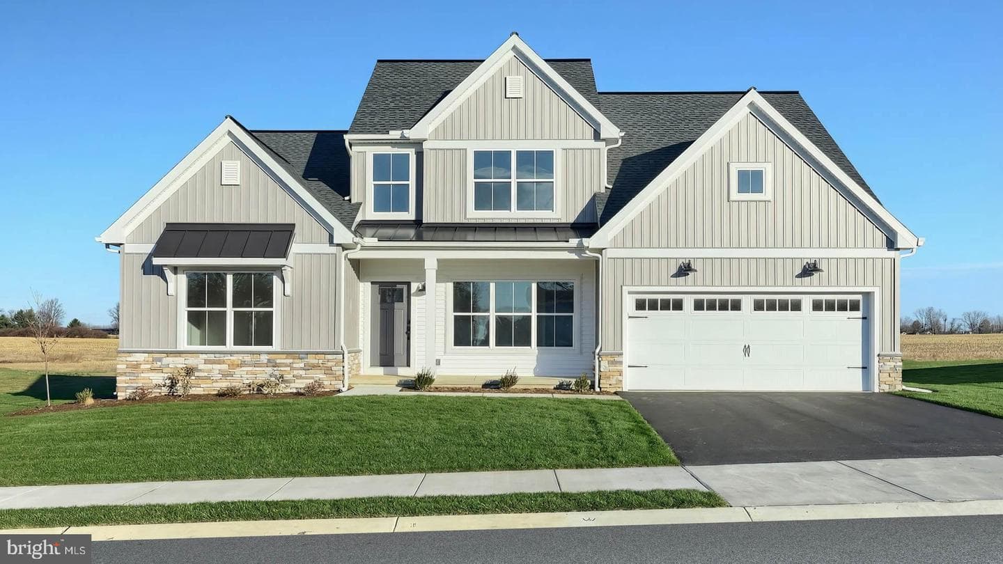122 Alexandria Drive