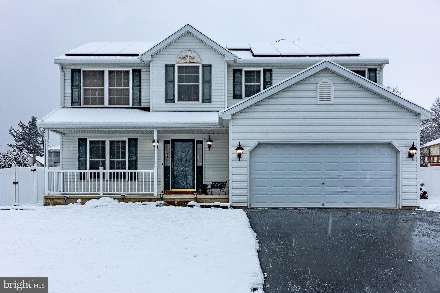 191 Twin Creeks Drive photo 1