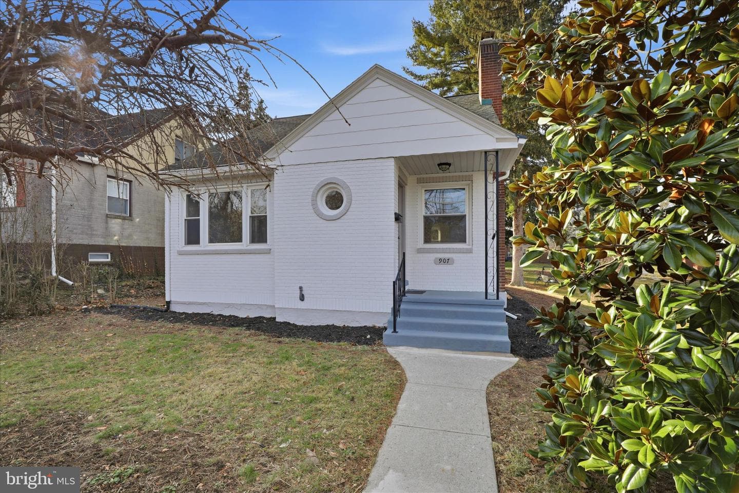 907 S 12th Street photo 1