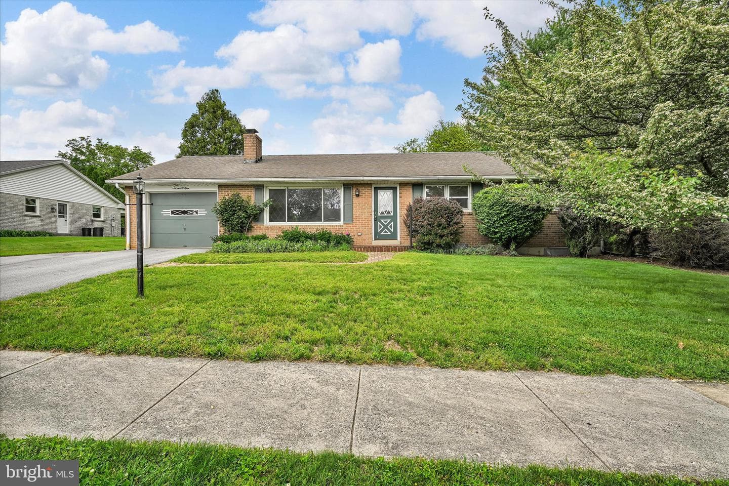 629 Pajabon Drive