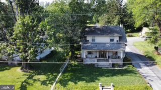 1502 Heidelberg Avenue photo 1