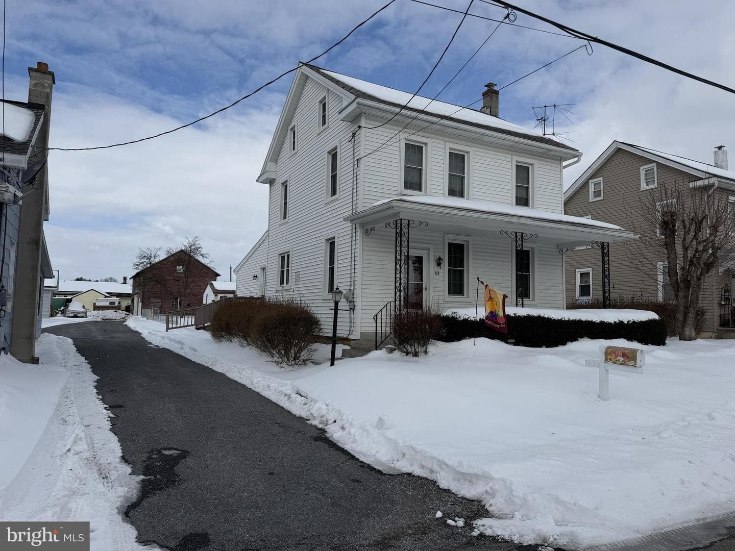 63 N Lebanon Street photo 1