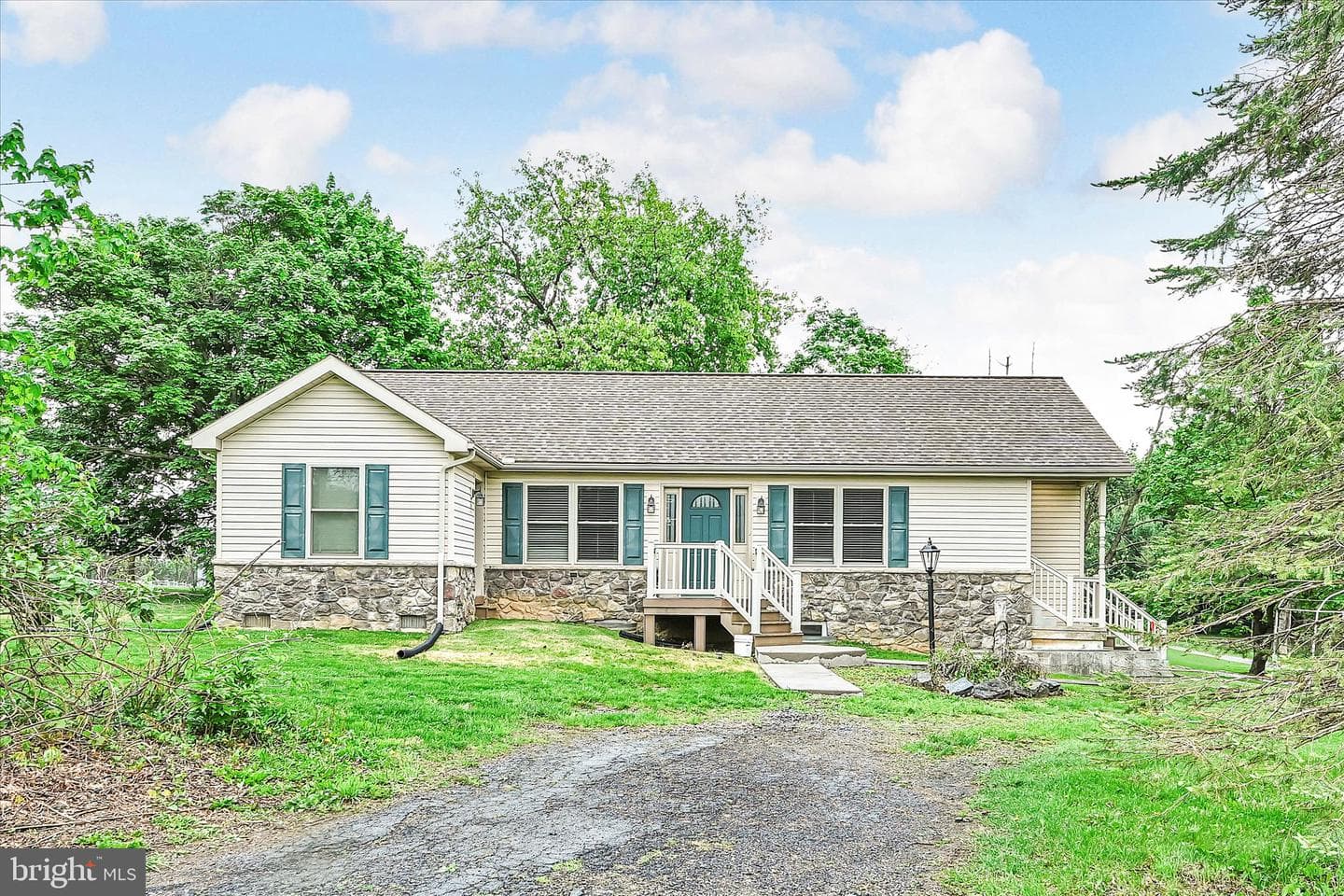720 Kimmerlings Road