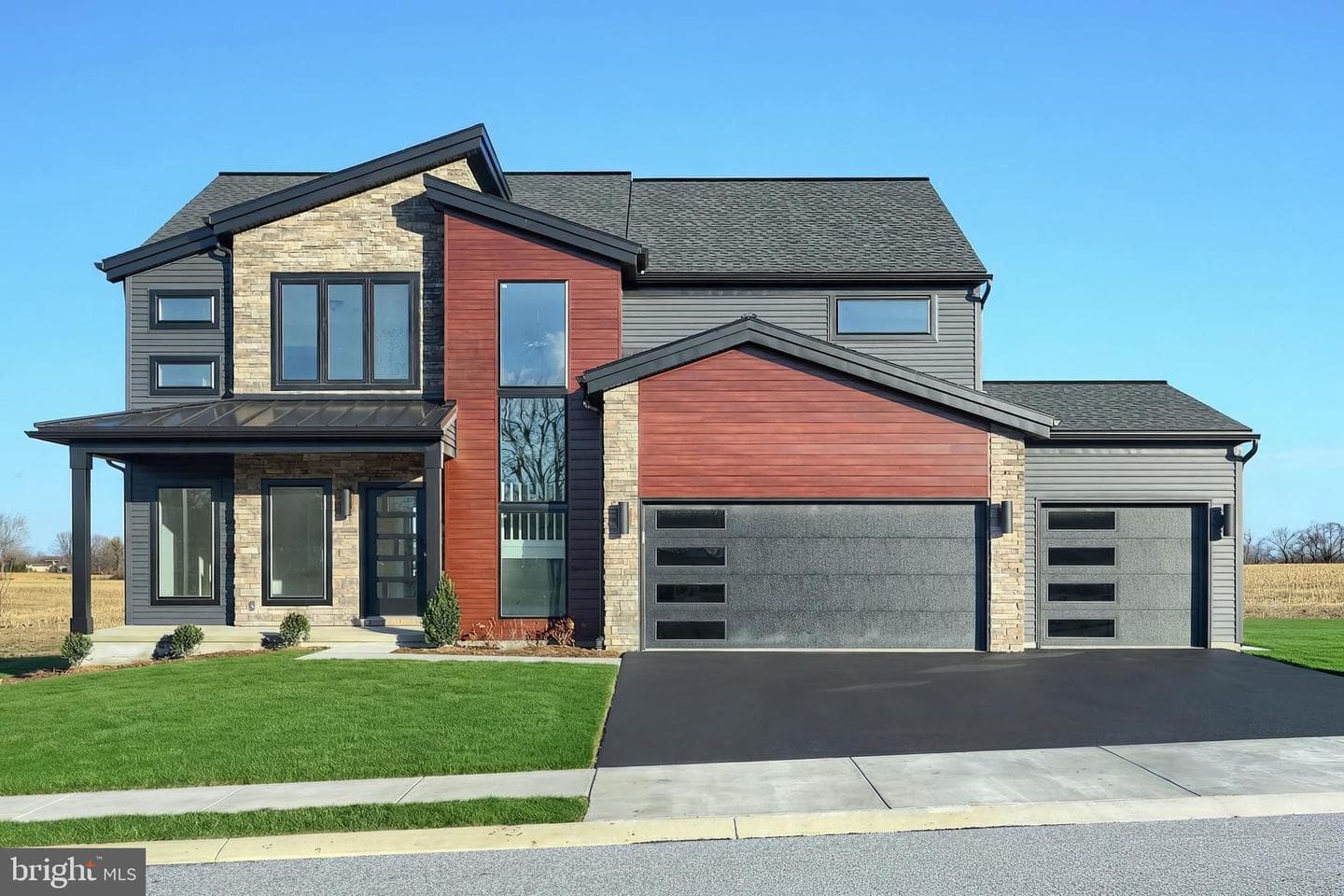 124 Alexandria Drive