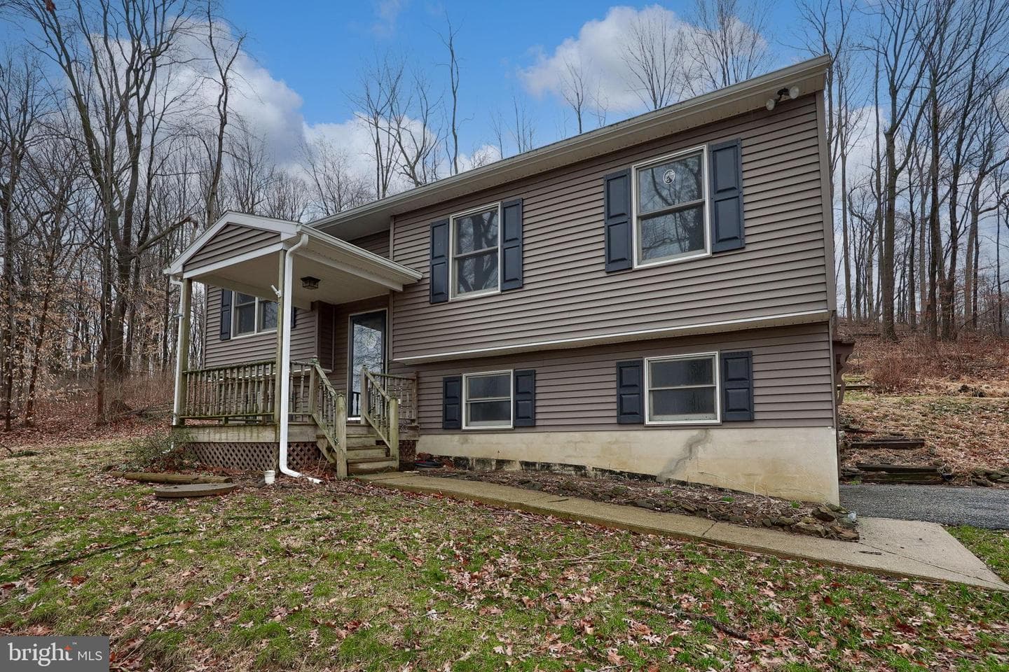 116 Ironmaster Road photo 1
