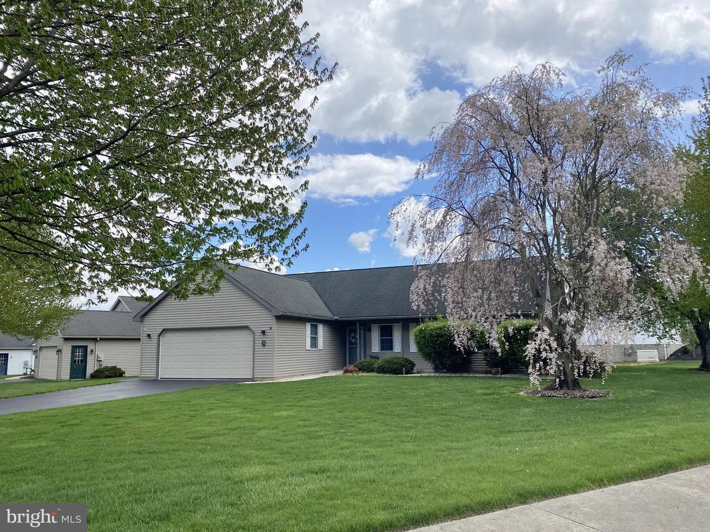36 Rosemont Drive photo 1