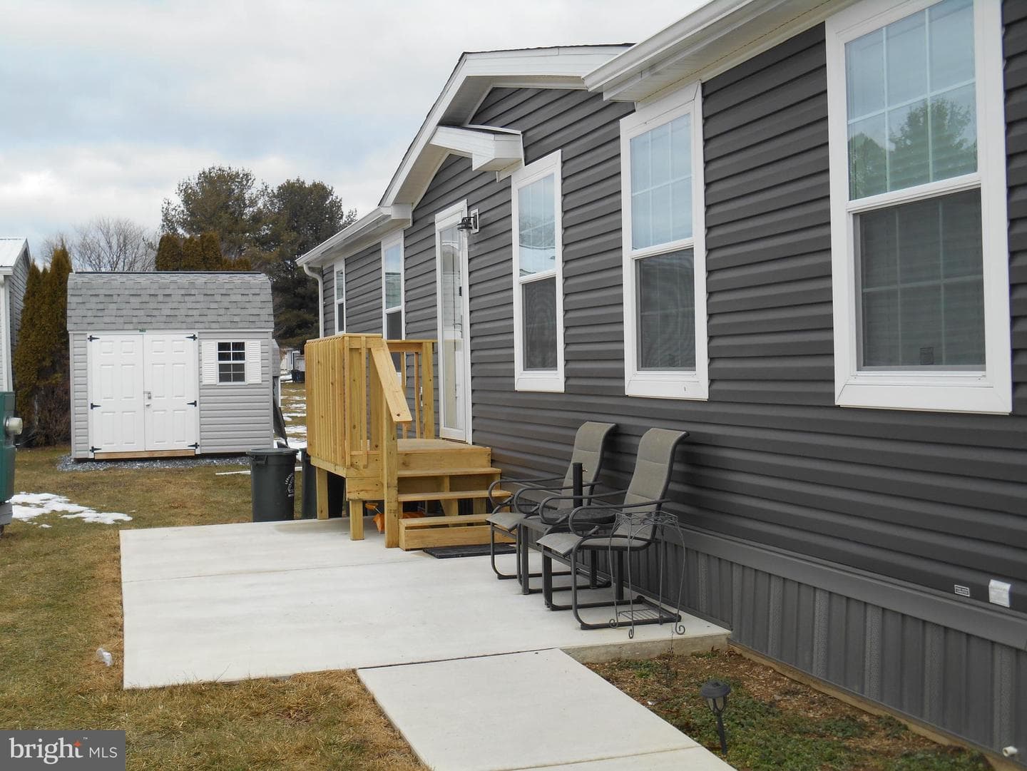 178 Northcrest Acres, Lebanon