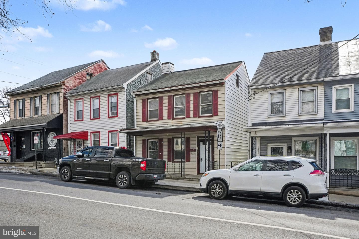 1006 Walnut Street photo 1