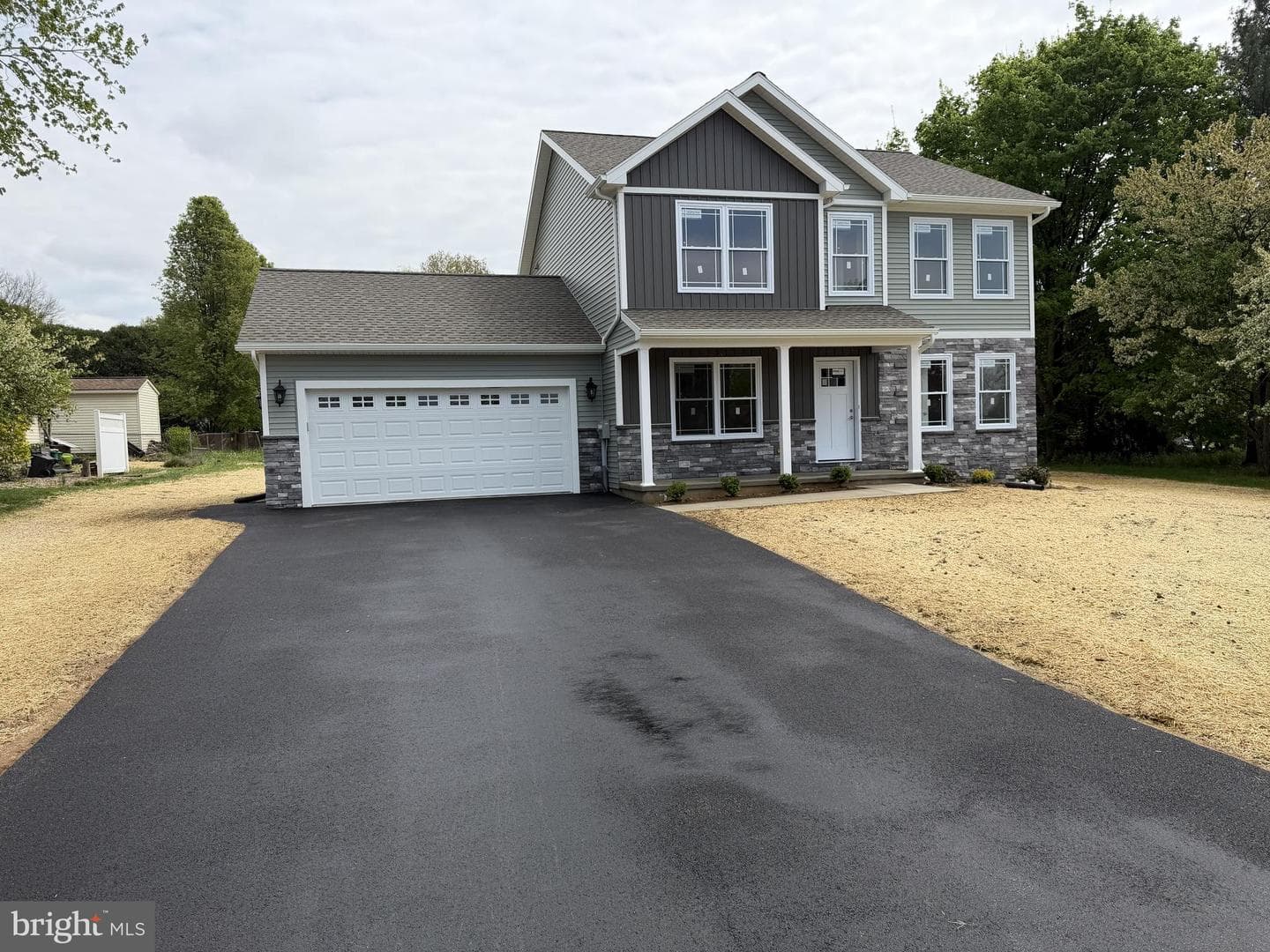 158 N Fisher Street photo 1