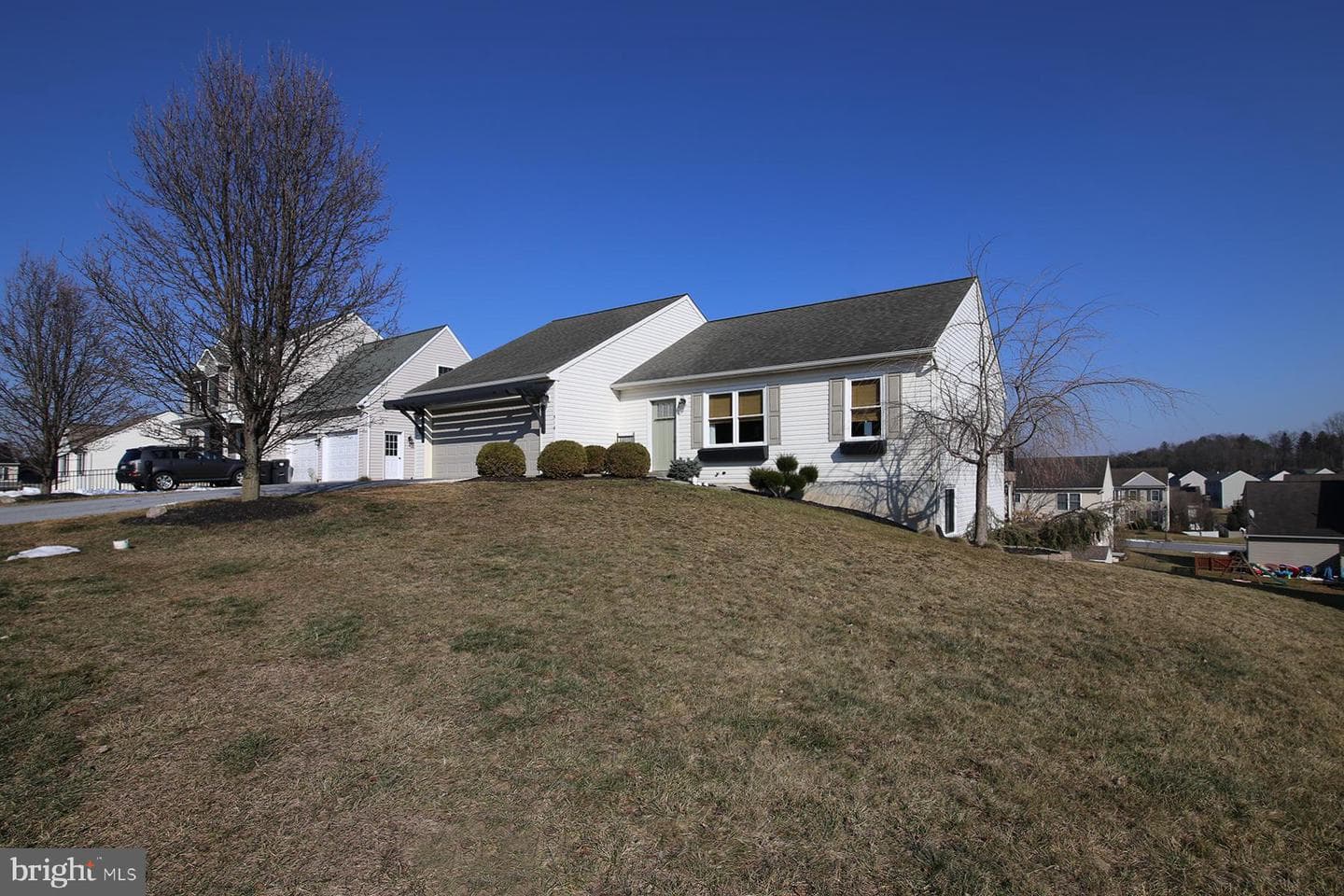 514 N Mill Street #48