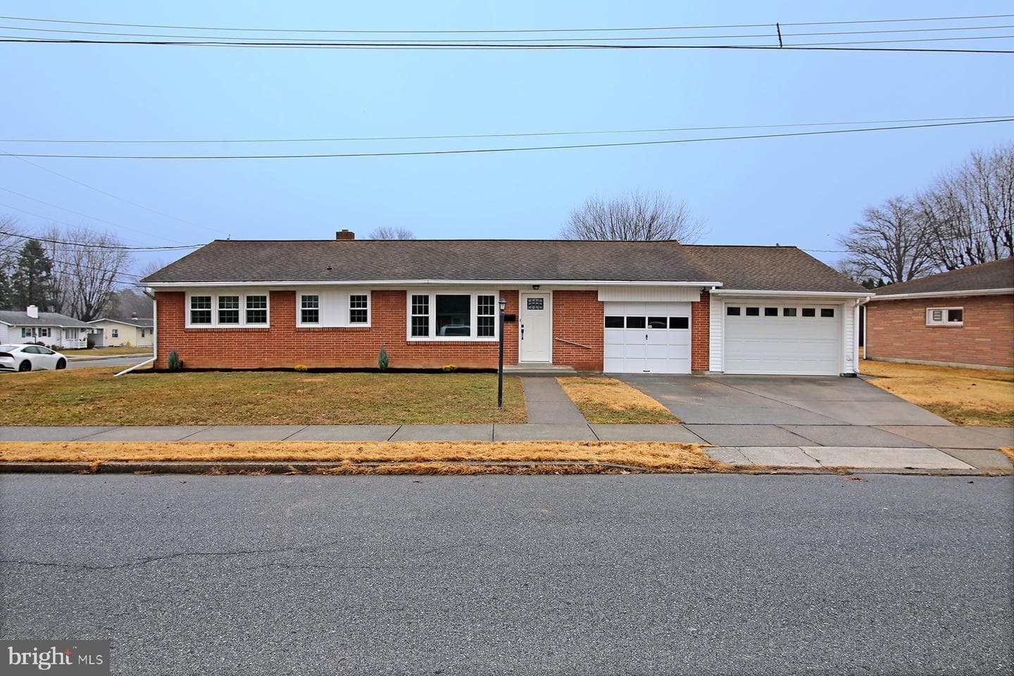 702 S 15th Street photo 1