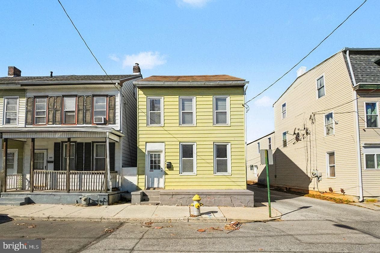 537 N 11th Street photo 1