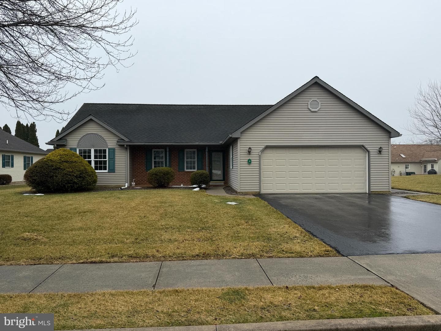 4 Rosemont Drive