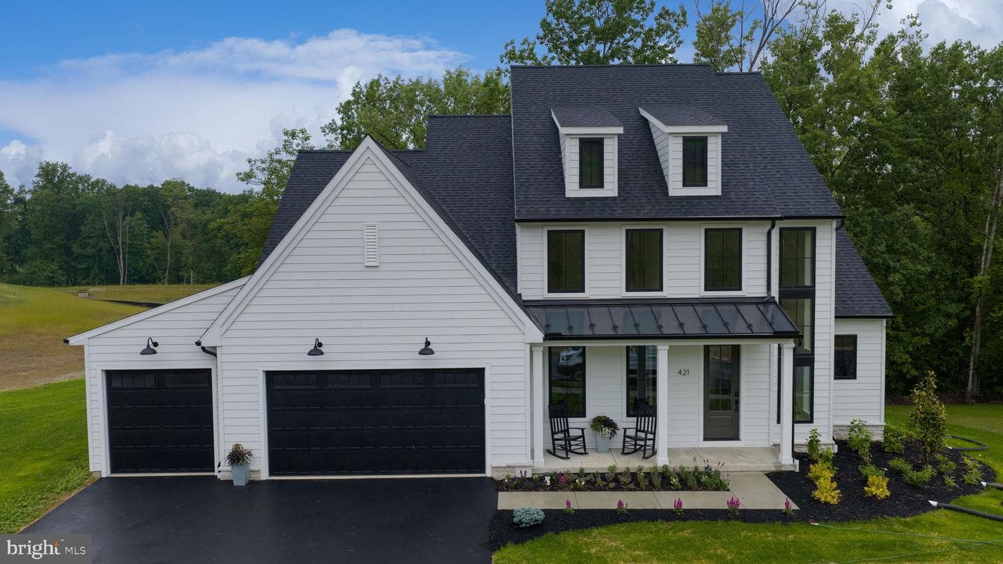 421 Cannon Way, Lebanon